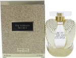 Victoria's Secret ANGEL GOLD BY VICTORIA'S SECRET 50 ML/1.7 OZ EAU DE PARFUM SPRAY Victoria's Secret ANGEL GOLD BY VICTORIA'S SECRET 50 ML/1.7 OZ EAU DE PARFUM SPRAY