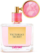 Victorias Secret Crush Eau De Parfum - 50 Milliliter