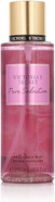 Victoria's Secret Pure Seduction Fragrance Mist 250ml