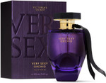Victoria's Secret Very Sexy Orchid Eau De Parfum Spray 100ml