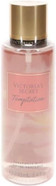 Victoria's Secret Temptation Fragrance Mist 250ml