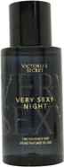 Victoria's Secret Very Sexy Night Fine Fragrance Mist 75ml