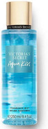 Victoria's Secret Tease Fragrance Mist 250ml