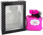Victoria's Secret - Tease Glam Eau de Parfum, 50ml/1.7 fl oz