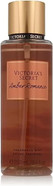 Amber Romance Victorias Secret For Women 8.4 oz Fragrance Mist
