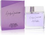 Yohji Yamamoto Yohji Yamamoto Her Love Story by EAU DE TOILETTE Women 100 ml/3.3 fl. oz Spray 2013 Year by Yohji Yamamoto Yohji Yamamoto Yohji Yamamoto Her Love Story by EAU DE TOILETTE Women 100 ml/3.3 fl. oz Spray 2013 Year by Yohji Yamamoto