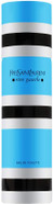 Rive Gauche by Yves Saint Laurent Eau De Toilette For Women 100 ml (Pack of 1)