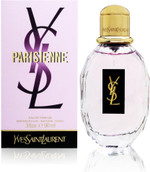 Yves Saint Laurent Parisienne Eau De Parfum Spray - 90ml/3oz
