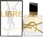 YSL LIBRE EDP 30ML