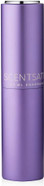 Twist & Spritz Atomiser, Light Purple TWS-LPU-U-F6-008-06A