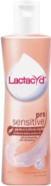 Lactacyd Pro Sensitive Feminine Wash