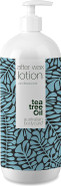After Wax Lotion Professional (500 ml) | For use after waxing, bikini waxing or brazilian wax | Minimizes the appearance of ingrown hairs, red bumps and irritated skin after waxing After Wax Lotion Professional (500 ml) | For use after waxing, bikini waxing or brazilian wax | Minimizes the appearance of ingrown hairs, red bumps and irritated skin after waxing