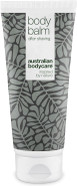 Australian Bodycare Body Balm for Women & Men 200ml | Tea Tree Oil Aftershave for Ingrown Hairs, Razor Bumps and Razor Burn | Immediate Relief after Shaving | Perfect for Body Hair Removal and Shaving Australian Bodycare Body Balm for Women & Men 200ml | Tea Tree Oil Aftershave for Ingrown Hairs, Razor Bumps and Razor Burn | Immediate Relief after Shaving | Perfect for Body Hair Removal and Shaving