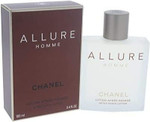 Chanel Allure Homme After Shave Lotion