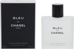 Chanel Bleu De Chanel Pour Homme After Shave Lot. 100 ml
