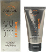 Institut Arnaudsoothing Fluid After-Shave
