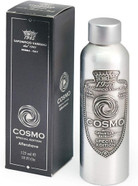 After Shave Lotion 125ml Cosmo Limited Edition, Saponificio Varesino