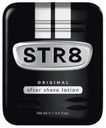 STR8 Original After Shave 100 ml