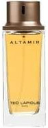 Altamir by Ted Lapidus Aftershave Spray 125ml