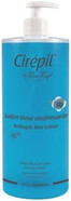 PERRON RIGOT CIREPIL PROFESSIONAL SALON PRE & POST ANTISEPTIC BLUE LOTION 1000ml - PERRON RIGOT CIREPIL PROFESSIONAL SALON PRE & POST ANTISEPTIC BLUE LOTION 1000ml -