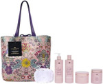 Champneys Ultimate Pampering Gift