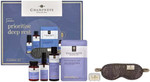 Champneys Health Spa Heavenly Slumber Gift Set