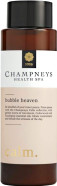 Champneys Health Spa Calm Bubble Heaven 500ml