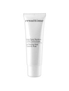 Resultime Super Plumping Mask 50ml