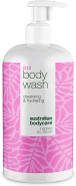 B12 Body Wash Moisturizing Body Wash for Dry & Itchy Skin | Deeply Cleanses & Hydrates | Enriched with B12 Vitamin, Zinc PCA & Allantoin | Daily Use B12 Body Wash Moisturizing Body Wash for Dry & Itchy Skin | Deeply Cleanses & Hydrates | Enriched with B12 Vitamin, Zinc PCA & Allantoin | Daily Use