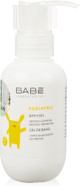 Babe Pediatric Bath Gel 100ml