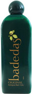 Badedas Essence Bath Gelee - 300 ml