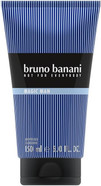 bruno banani Magic Man Shower Gel 150 ml