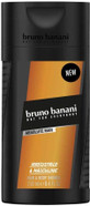 Bruno Banani Absolute Man Hair & Body Shower