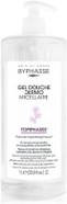 DERMO Gel DE DUCHA micelar topiphasse 1000 ml