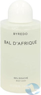 Byredo Bal D'Afrique Body Wash 225ml