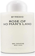 Byredo Rose of No Man's Land Body Wash 225ml