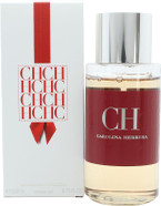 Carolina Herrera Shower Gels, 200 ml