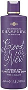 Champneys Heavenly Days Relaxing Shower Cream 350Ml
