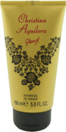 Christina Aguilera Glam X Shower Gel 150 ml
