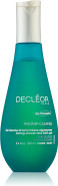 Decleor Aroma Cleanse Toning Shower and Bath Gel 250 ml