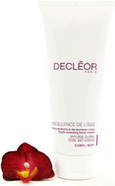 Decleor Excellence De L'Age Youth Revealing Body Cream (Salon Product) - 200ml/6.7oz Decleor Excellence De L'Age Youth Revealing Body Cream (Salon Product) - 200ml/6.7oz
