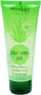 DERMA V10 ALOE VERA GEL TRAVEL DERMA V10 ALOE VERA GEL TRAVEL