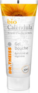 Dr. Theiss Organic Shower Gel with Calendula 200ml