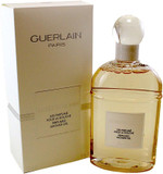 Guerlain Gel Bain-Douche