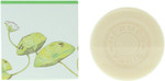 Hermès Un Jardin Sur Le Nil Soap 100g