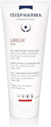 ISISPHARMA Urelia Gel 200 ml