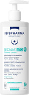 ISISPHARMA SECALIA ATO Shower gel 400 ml - Body wash for Dry skin with atopic tendency - Body Care Barrier effect - Nourishes and soothes itching - Family Size Bodywash - Made in France ISISPHARMA SECALIA ATO Shower gel 400 ml - Body wash for Dry skin with atopic tendency - Body Care Barrier effect - Nourishes and soothes itching - Family Size Bodywash - Made in France