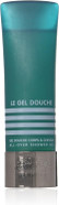 Jean paul gaultier - Le Male Shower Gel 200ml