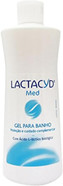 Lactacyd Med Shower Gel 500ml