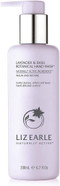 SUPERSIZE Liz Earle Lavender & Basil Botanical Hand Wash 200ml (unboxed) SUPERSIZE Liz Earle Lavender & Basil Botanical Hand Wash 200ml (unboxed)
